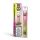Aroma King Gem 700 puffs 20mg - Watermelon Cherry